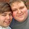 b_rad2005