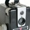 mikeiii-