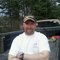 cornerbrookman