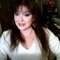 Sandie-