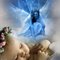 JoAnn_Briggs