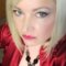 Sherri125