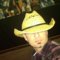 donhaley