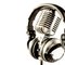 SKmusic