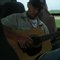 KevinW