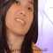 linhdinh