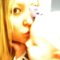 MizzLily