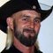 cowboy13224