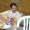 DonTaylor