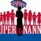 supernanny supernanny