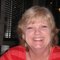 Nanna