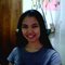 elcy