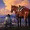 country_23