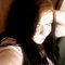 Janey_Red