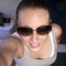 Caitie_Bugg
