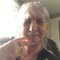 Jenny_1951