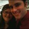 howie_wayne