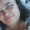 angel_eyes_4_ever