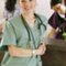 luvanurse luvanurse