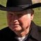 countryguy1