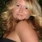 bethie