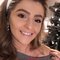 klynne2