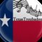 TexasTroubadour