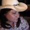Lady_Lark