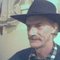 lonecountryman lonecountryman