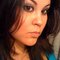 MIZZ_RODRIGUEZ MIZZ_RODRIGUEZ