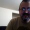 Jerry_Douglas_Jr