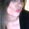 sweet_as_candy07