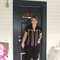 terry_40