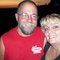 Keith_Shelia Keith_Shelia