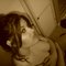 sweet_texas_me