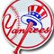 yankeefan26