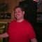 DJ-Scottie_L_17