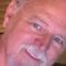 countryguy51