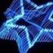 Blue_star