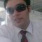 dev_unleashed