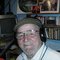 petesinger