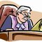 Impartialjudge1
