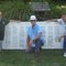 charley55