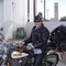 joe_cool918 joe_cool918