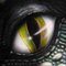 BrilliantDragonEyes