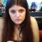 amberbamberboo