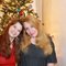 gar_denia_123