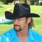 Cowboylee