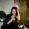 dianne46