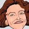 Debby_Jo